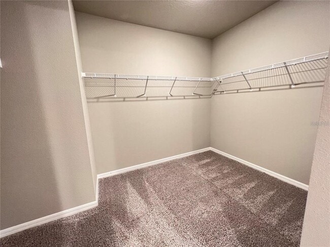 Building Photo - 981 Rivers Crossing St