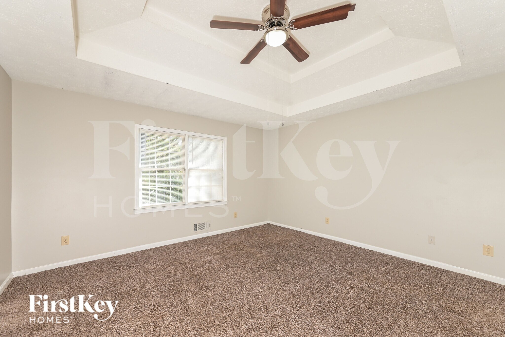 Building Photo - 2290 Georgia Ln