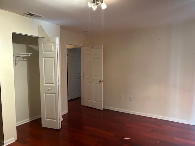 Building Photo - 24 BUTTONWOOD St