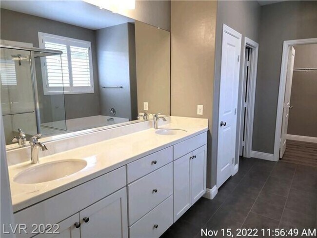 Building Photo - COMING SOON - Ready no later than the end of February!