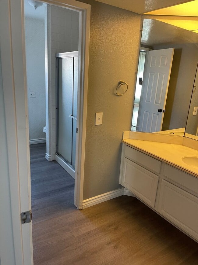 Building Photo - Stunning Newly Renovated Single-Family Home with Panoramic Views in Prestigious Walnut Neighborhood