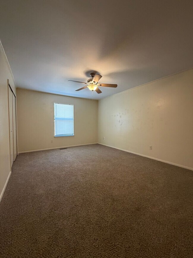 Building Photo - 120 Audubon Cove