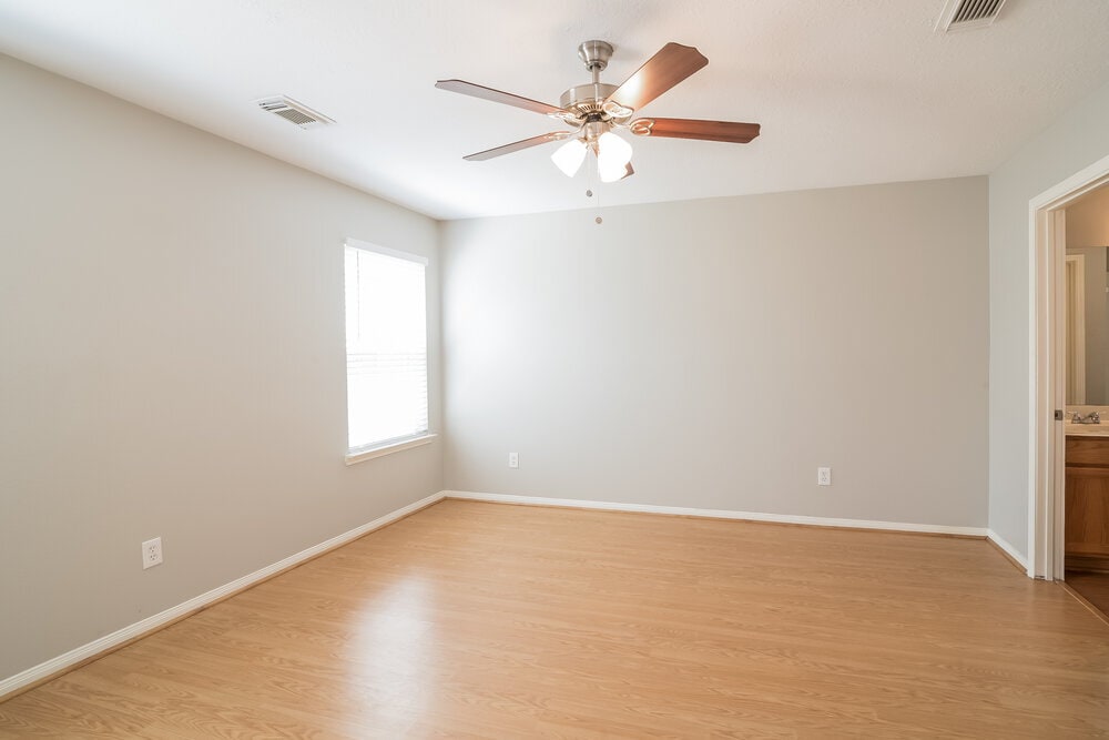 Building Photo - 12231 Innisfall Cir