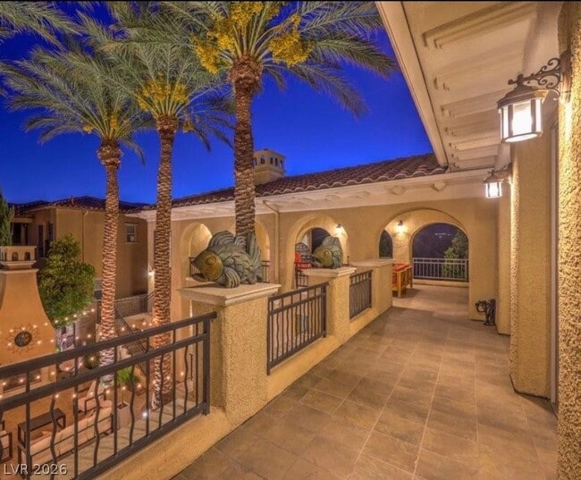 Building Photo - 11857 Oakland Hills Dr