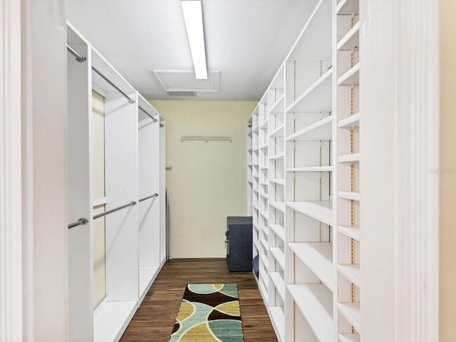 Building Photo - 4708 Hidden River Rd