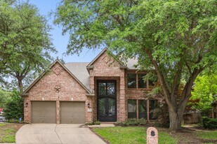 Building Photo - 2712 Compton Ct