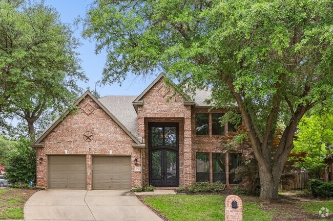 Building Photo - 2712 Compton Ct