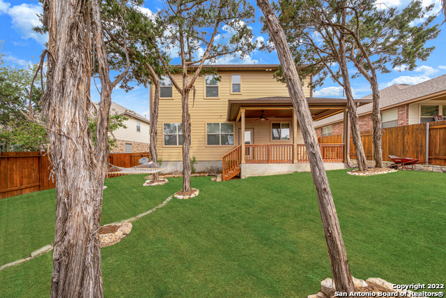 Building Photo - 1514 Mallard Haven