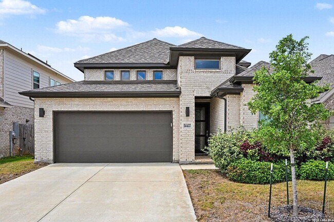 Building Photo - 14422 Hondo Knot