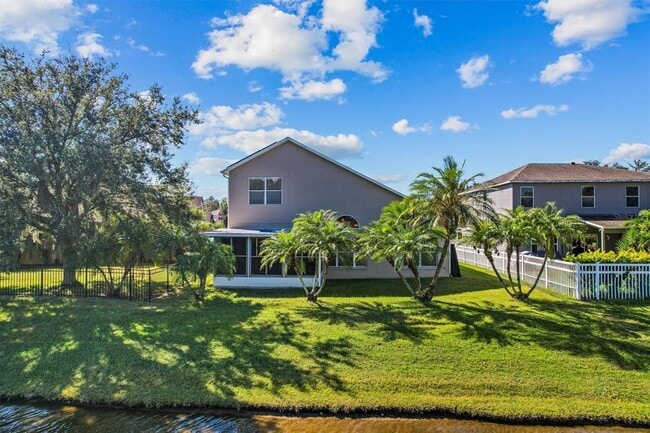 Building Photo - 13285 Early Frost Cir