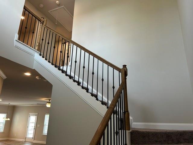 Building Photo - 6207 Baltusrol Terrace