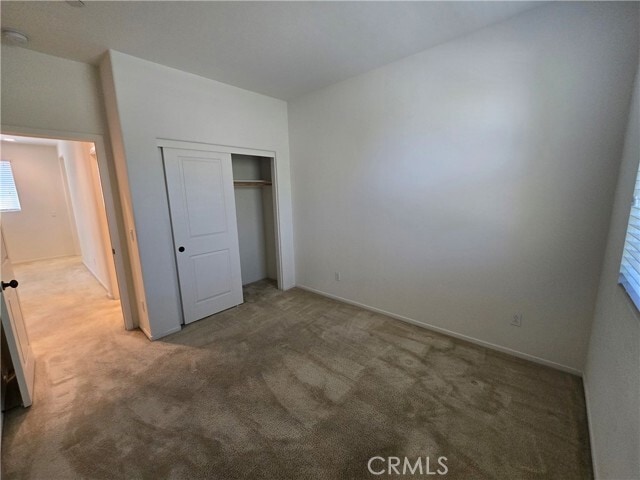 Building Photo - 3903 Merryvale Way
