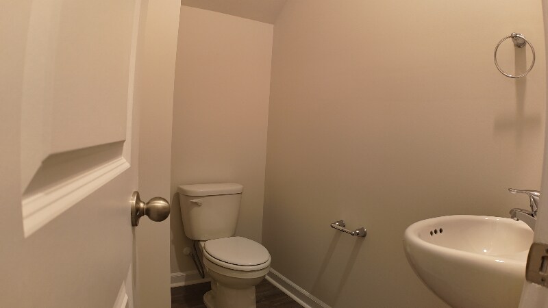 Building Photo - 794 Embark Cir