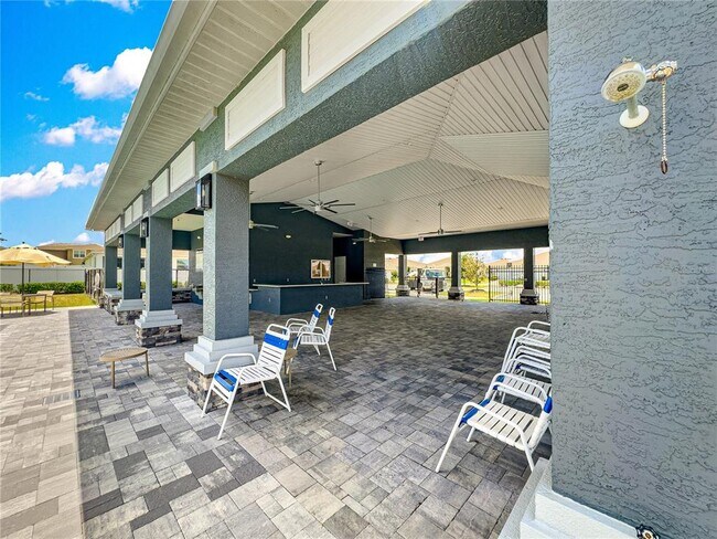 Building Photo - 8142 SW 59th Ave