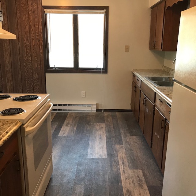 Primary Photo - 303 Dudley Ave