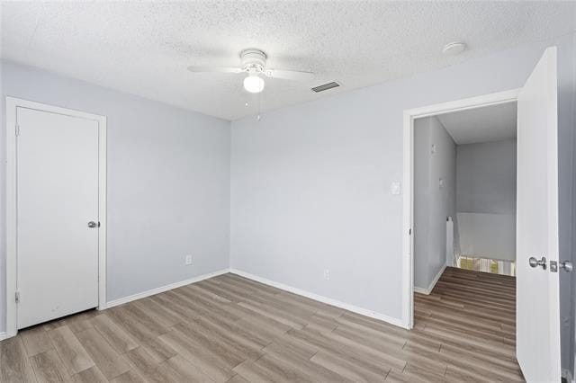 Building Photo - 5209 Daytona Dr