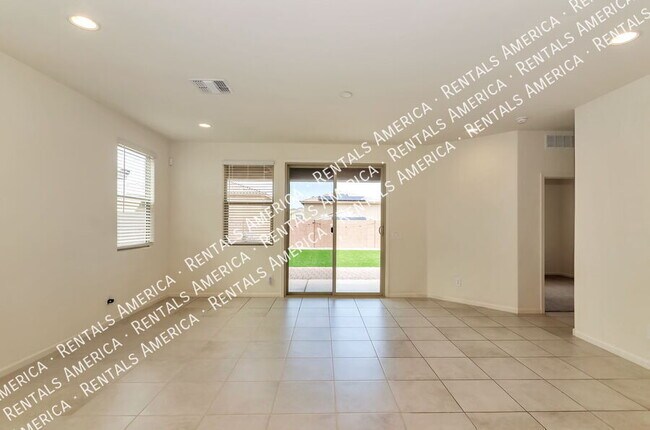 Building Photo - 12553 E Caden Dr