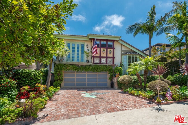 Building Photo - 7538 W 81st St