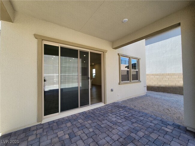 Building Photo - 535 Preston Oak Ln