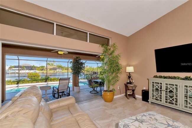 Building Photo - 15564 Ruston Cir