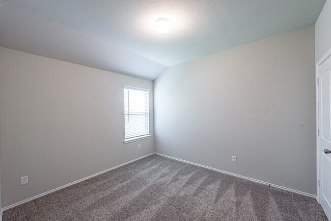 Building Photo - 4435 Andorno Dr