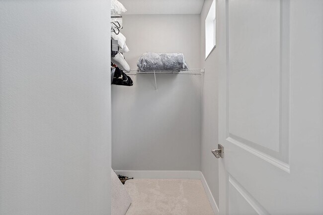 Building Photo - Frederick Isles Townhomes - Delray Beach