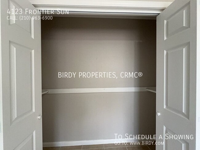 Building Photo - 4123 Frontier Sun