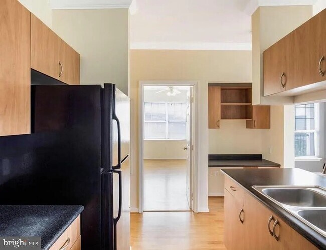Building Photo - 13505 Kildare Hills Terrace