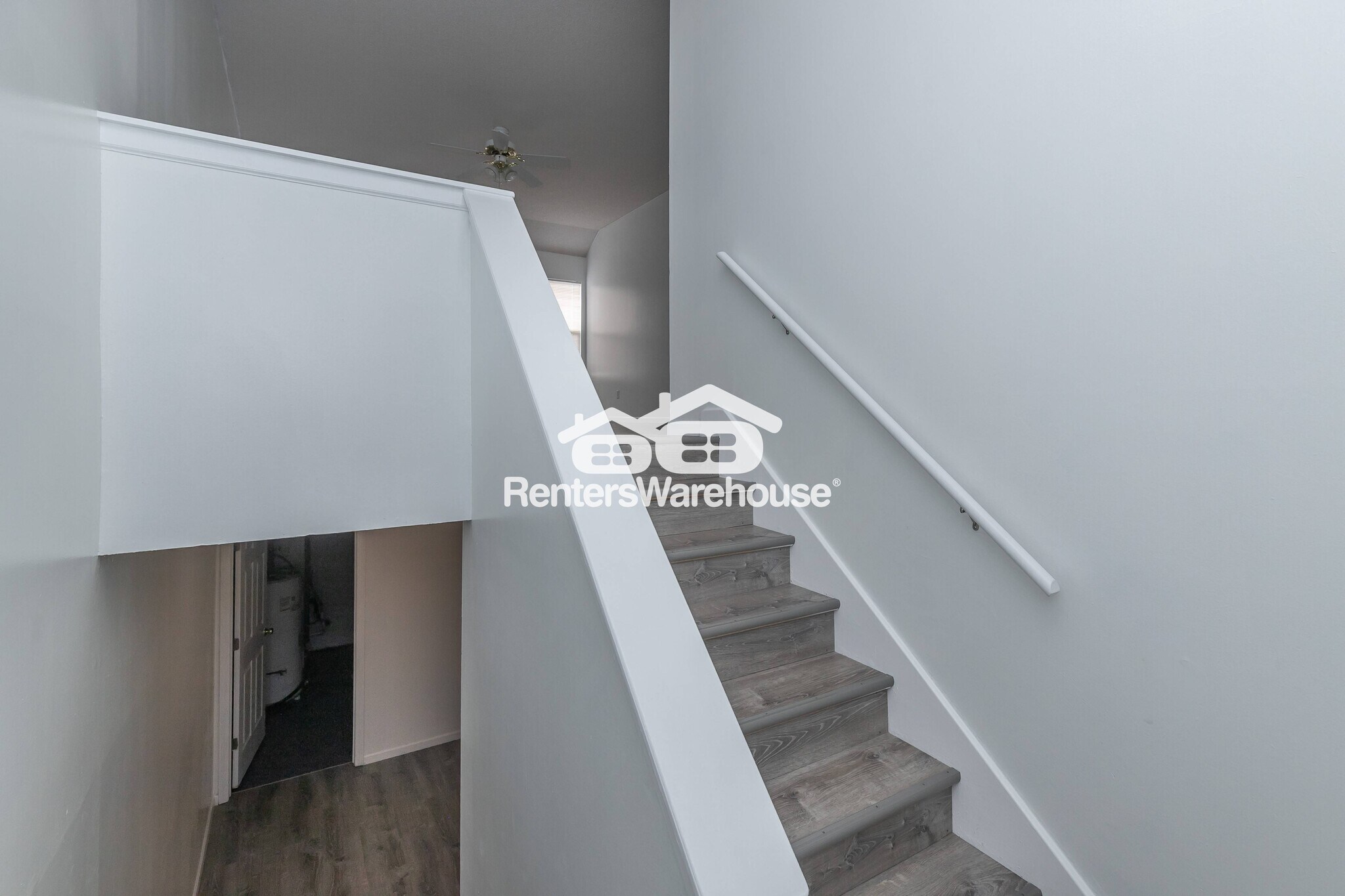 Building Photo - 1515 Galway Ct