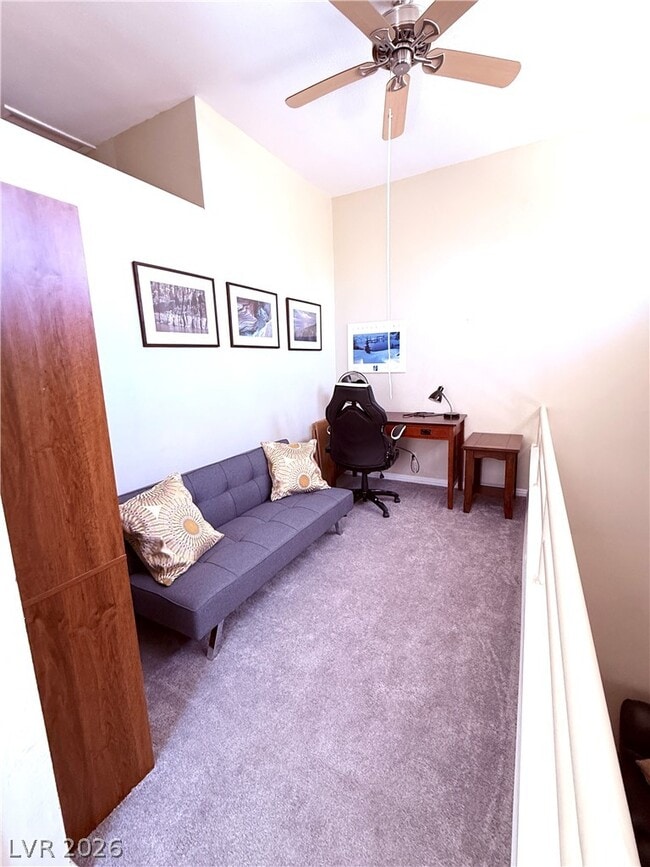 Building Photo - 2752 Lodestone Dr
