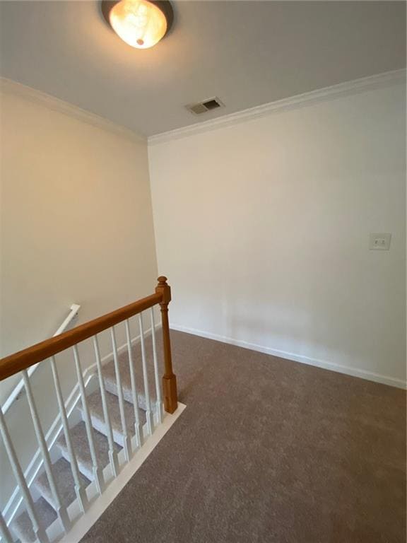 Building Photo - 397 Creek Manor Way
