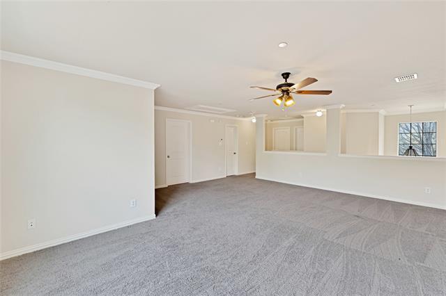 Building Photo - 7913 Hannah St