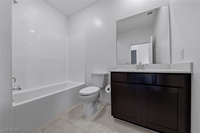 Building Photo - 1752 Strada Nathan