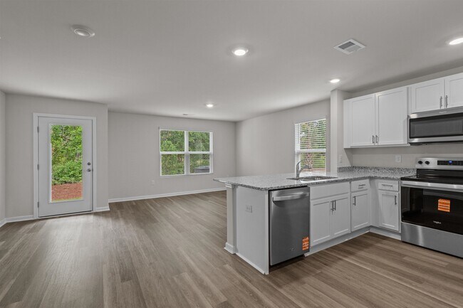 Building Photo - 547 Gemstone Blvd
