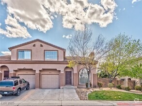 Building Photo - 1633 Cave Spring Dr