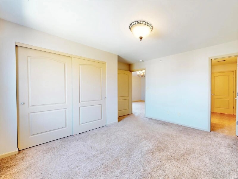 Building Photo - 5132 Welsh Dr