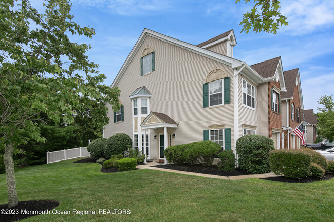Building Photo - 101 Tarpon Dr