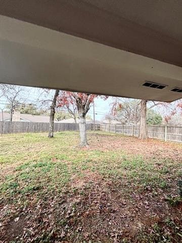 Building Photo - 1618 Oakridge Dr