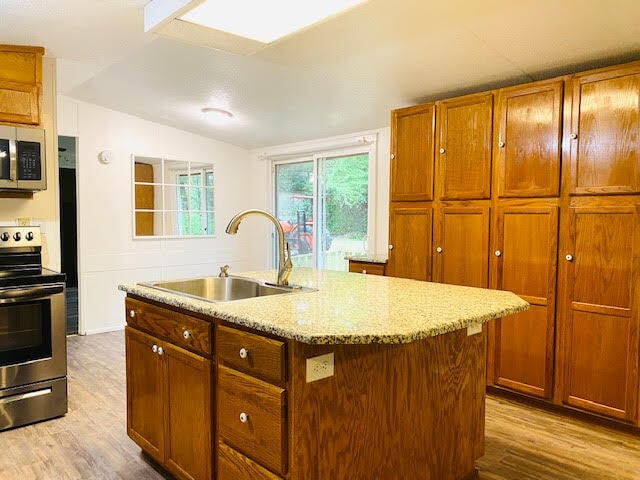 Building Photo - 120 Co Rd