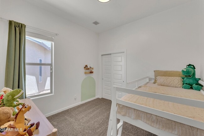 Building Photo - 7424 Rio Rimac Dr