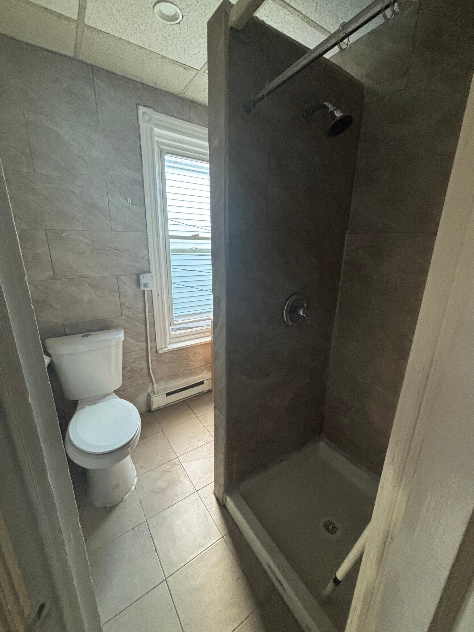 Bathroom - 919 N 12th St