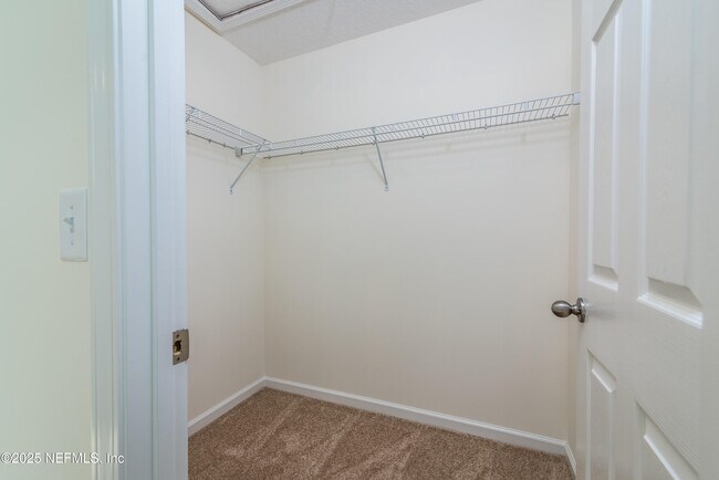 Building Photo - 129 Moultrie Village Ln