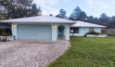Building Photo - 11455 Riddle Dr