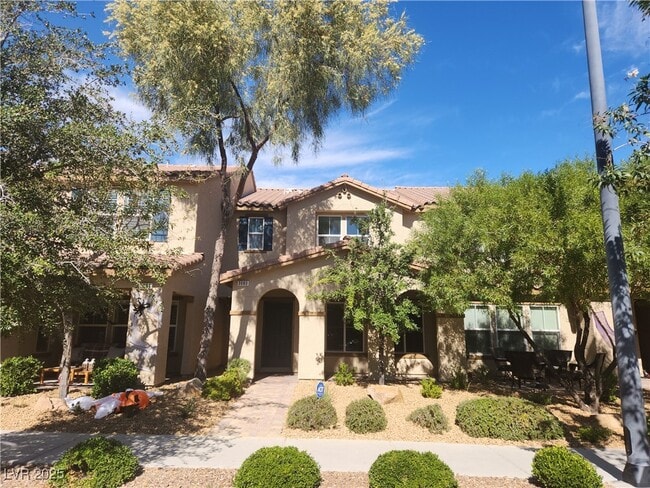 Building Photo - 3080 Paladi Ave