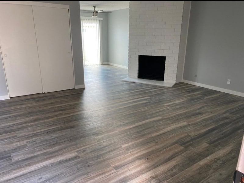 Building Photo - 2729 W Yale Ave