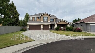 Building Photo - 9950 Moccasin Ct