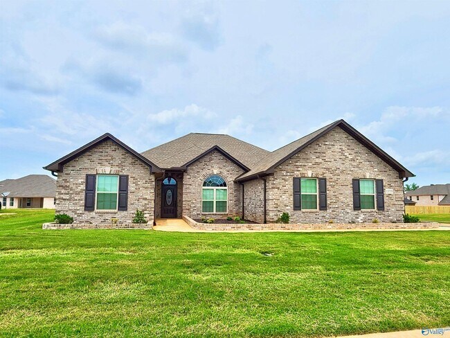 Primary Photo - 13735 Callaway Dr