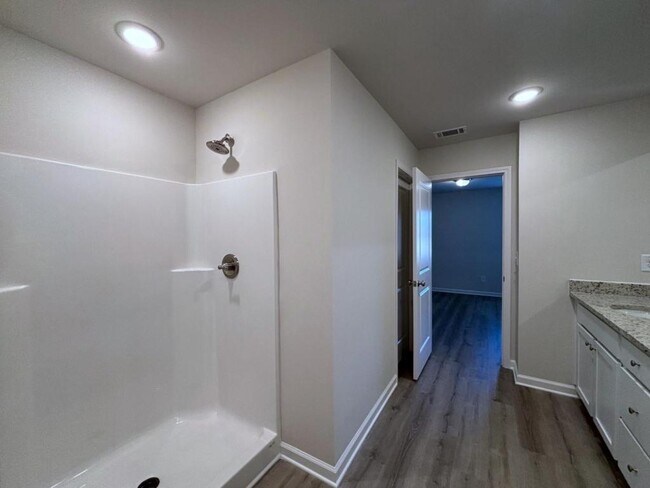 Building Photo - 244-C Alston Ridge Dr