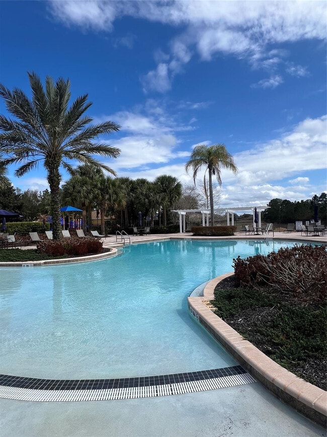 Building Photo - 446 Orange Cosmos Blvd