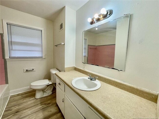 Building Photo - 3524 Scottywood Dr